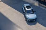Baojun RS-3 2019 года